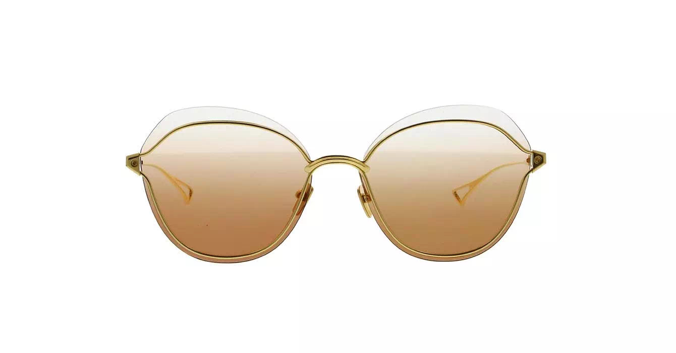 Dita DTS519 03 NIGHTBIRD-TWO