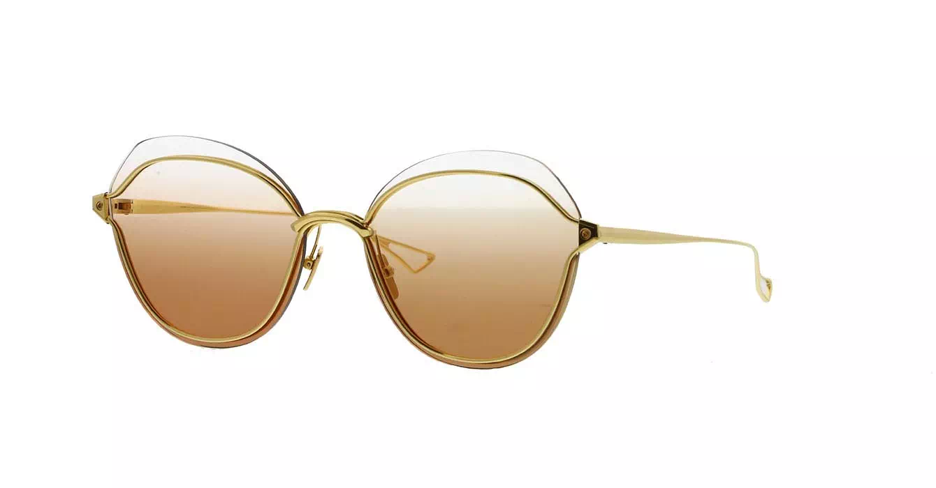 Dita DTS519 03 NIGHTBIRD-TWO