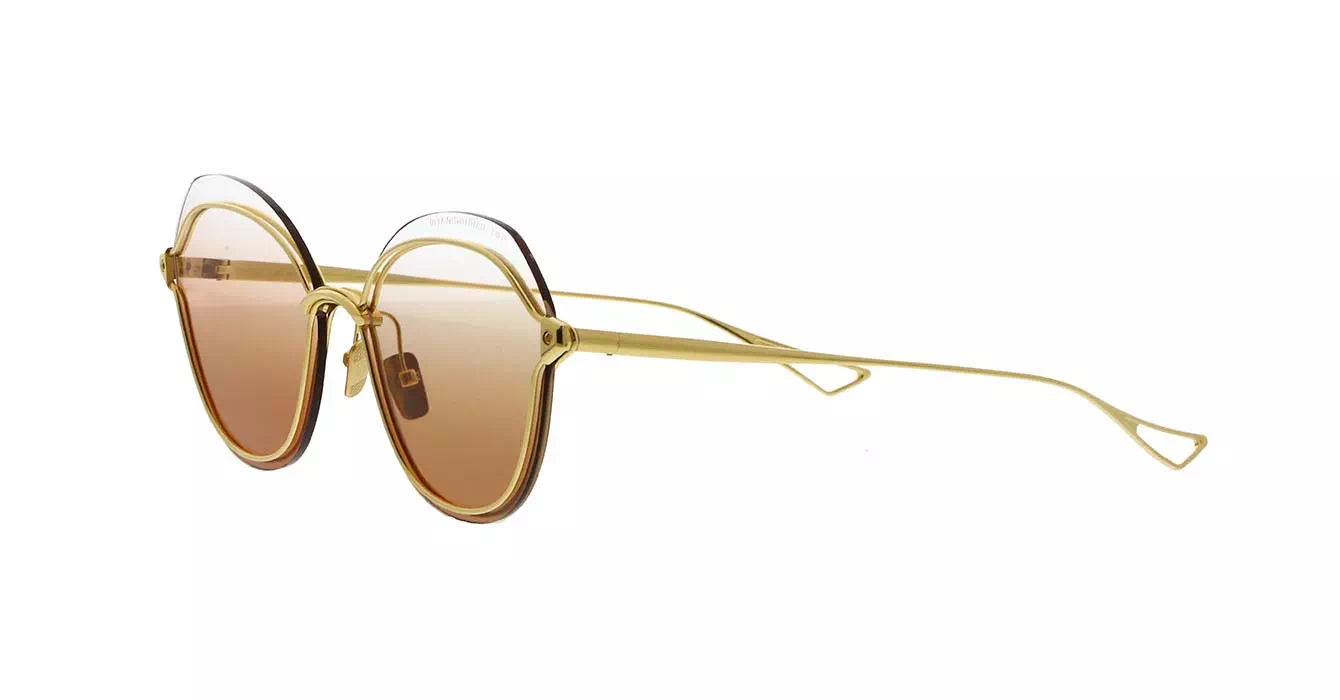 Dita DTS519 03 NIGHTBIRD-TWO