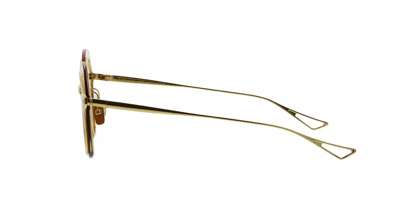 Dita DTS519 03 NIGHTBIRD-TWO