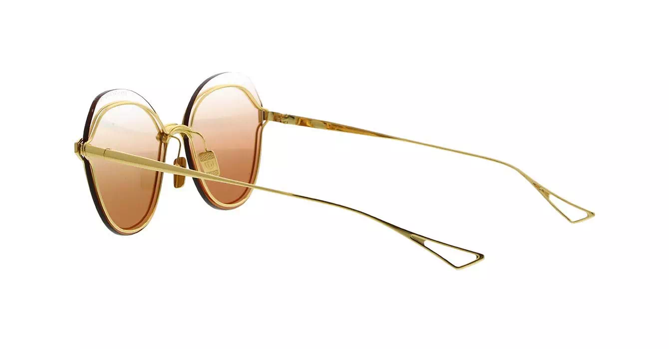Dita DTS519 03 NIGHTBIRD-TWO