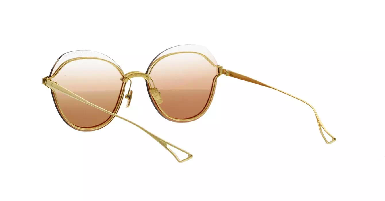 Dita DTS519 03 NIGHTBIRD-TWO