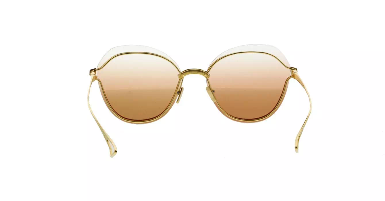 Dita DTS519 03 NIGHTBIRD-TWO