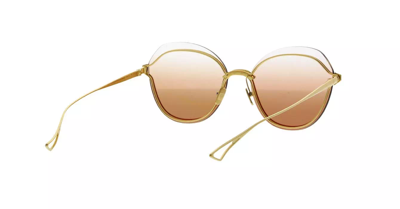 Dita DTS519 03 NIGHTBIRD-TWO