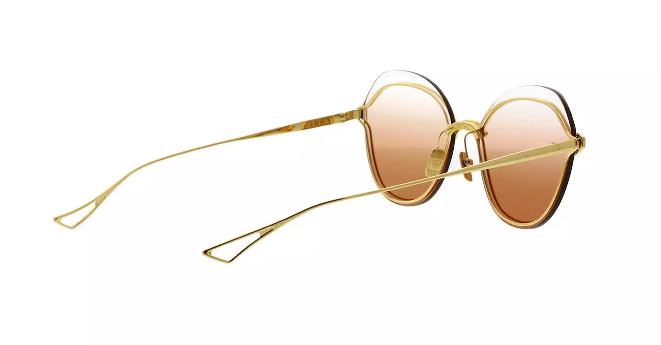 Dita DTS519 03 NIGHTBIRD-TWO