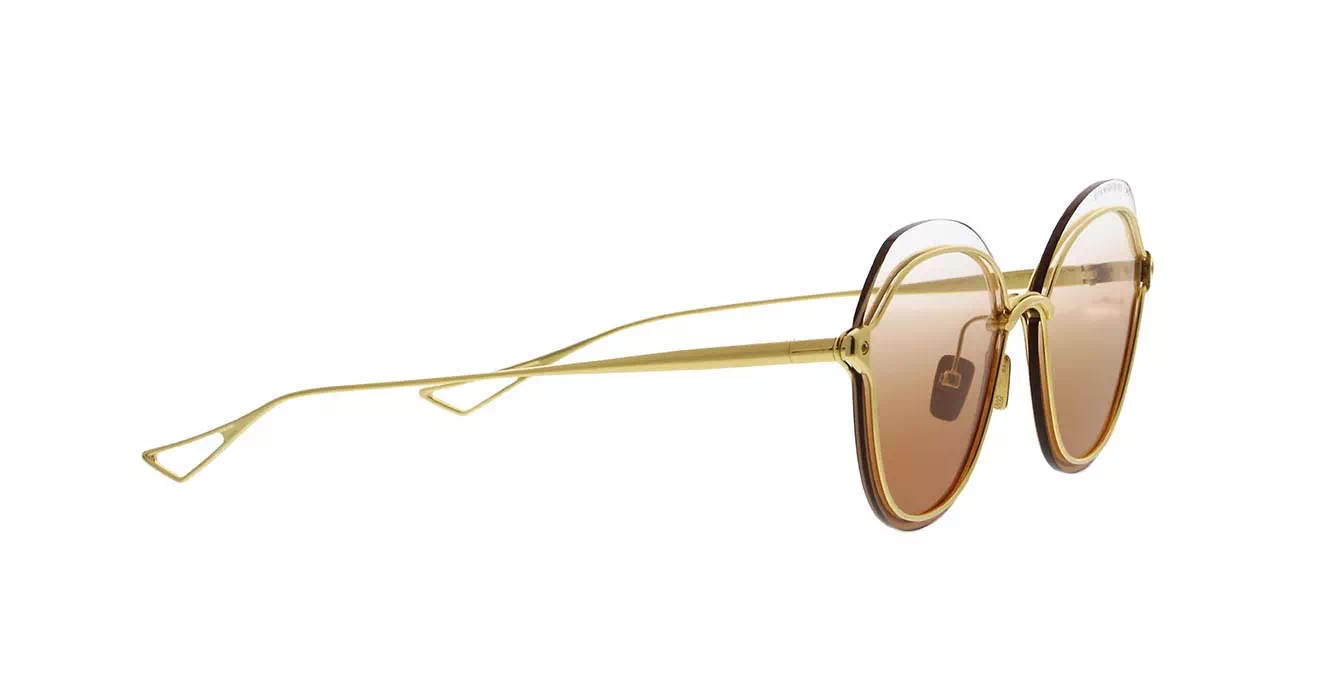 Dita DTS519 03 NIGHTBIRD-TWO