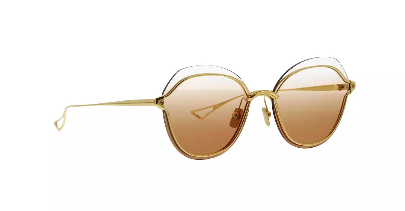 Dita DTS519 03 NIGHTBIRD-TWO