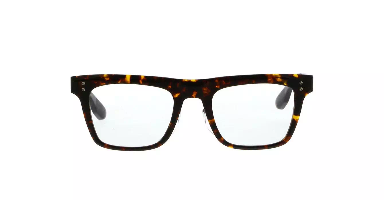 Dita DTX120 02AF TELION