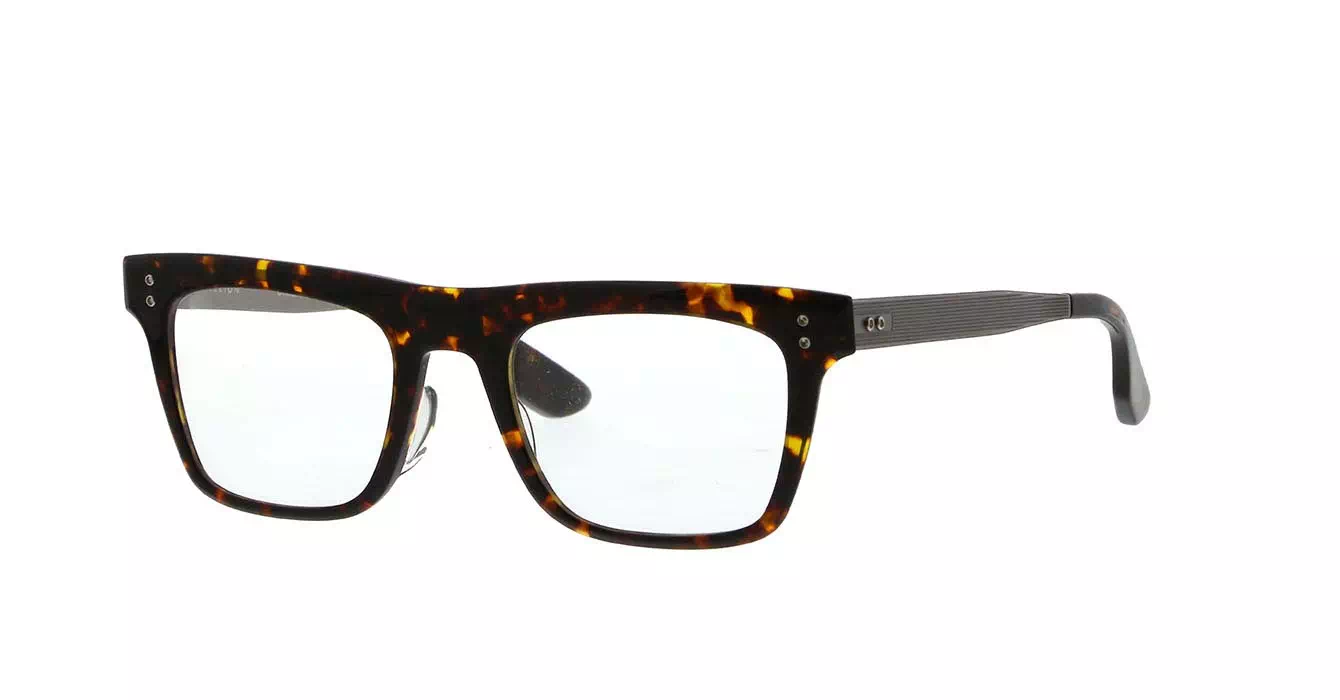 Dita DTX120 02AF TELION