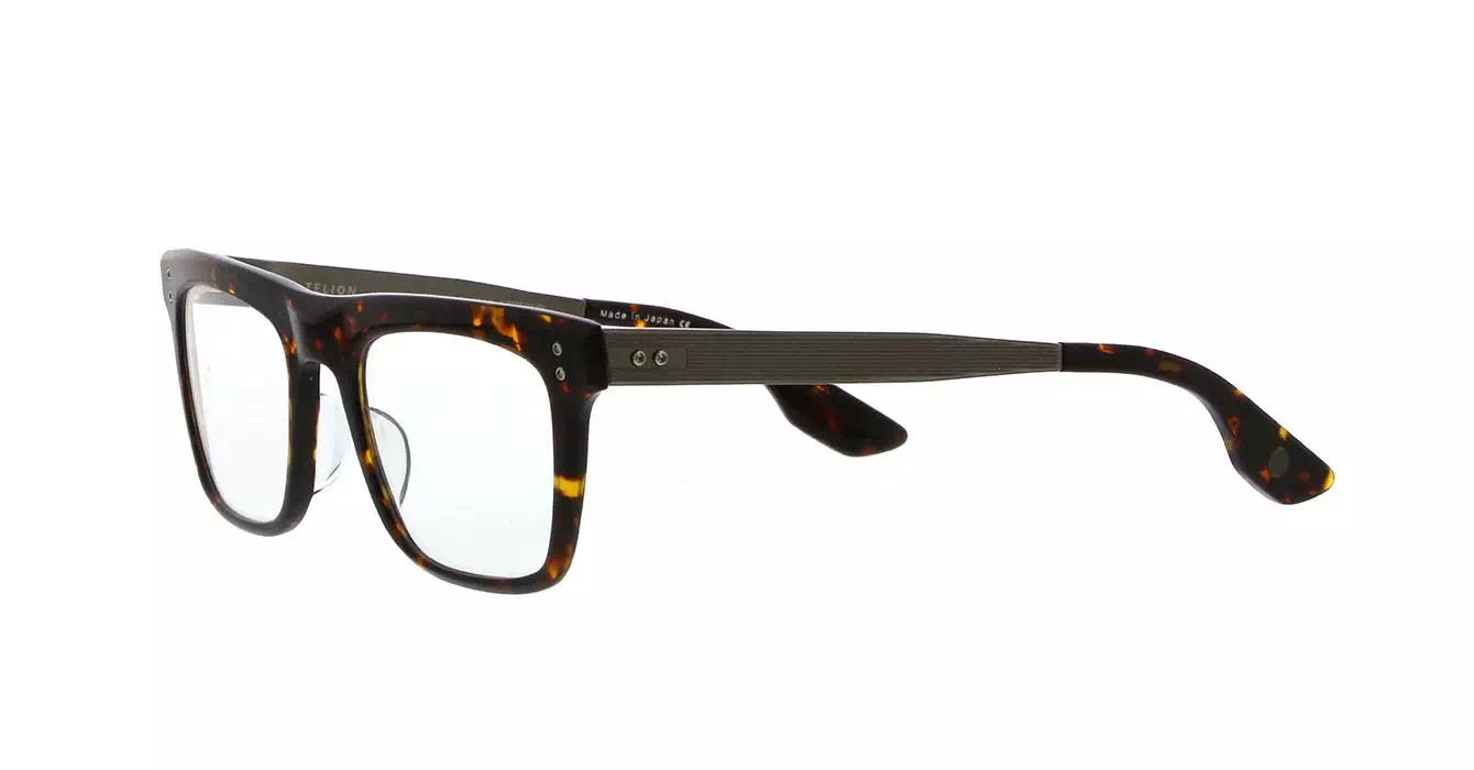 Dita DTX120 02AF TELION