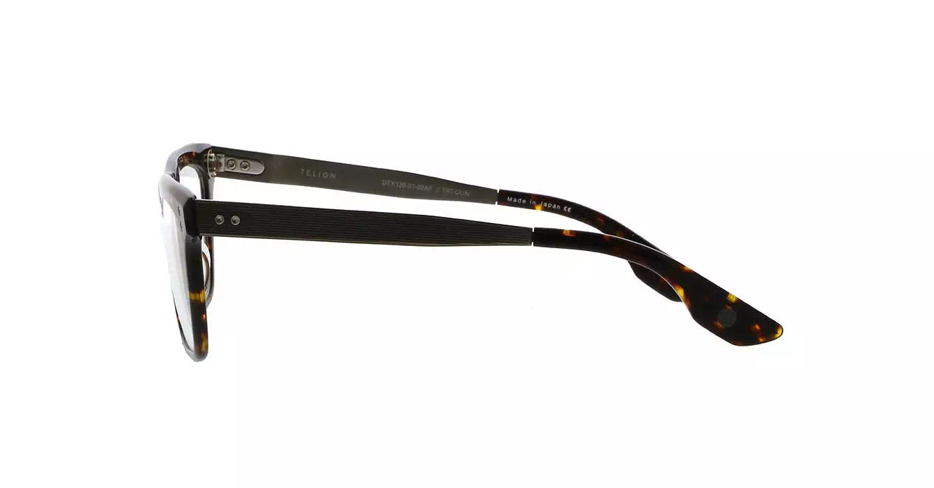 Dita DTX120 02AF TELION