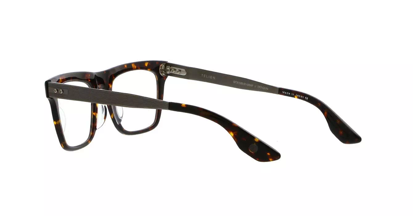 Dita DTX120 02AF TELION