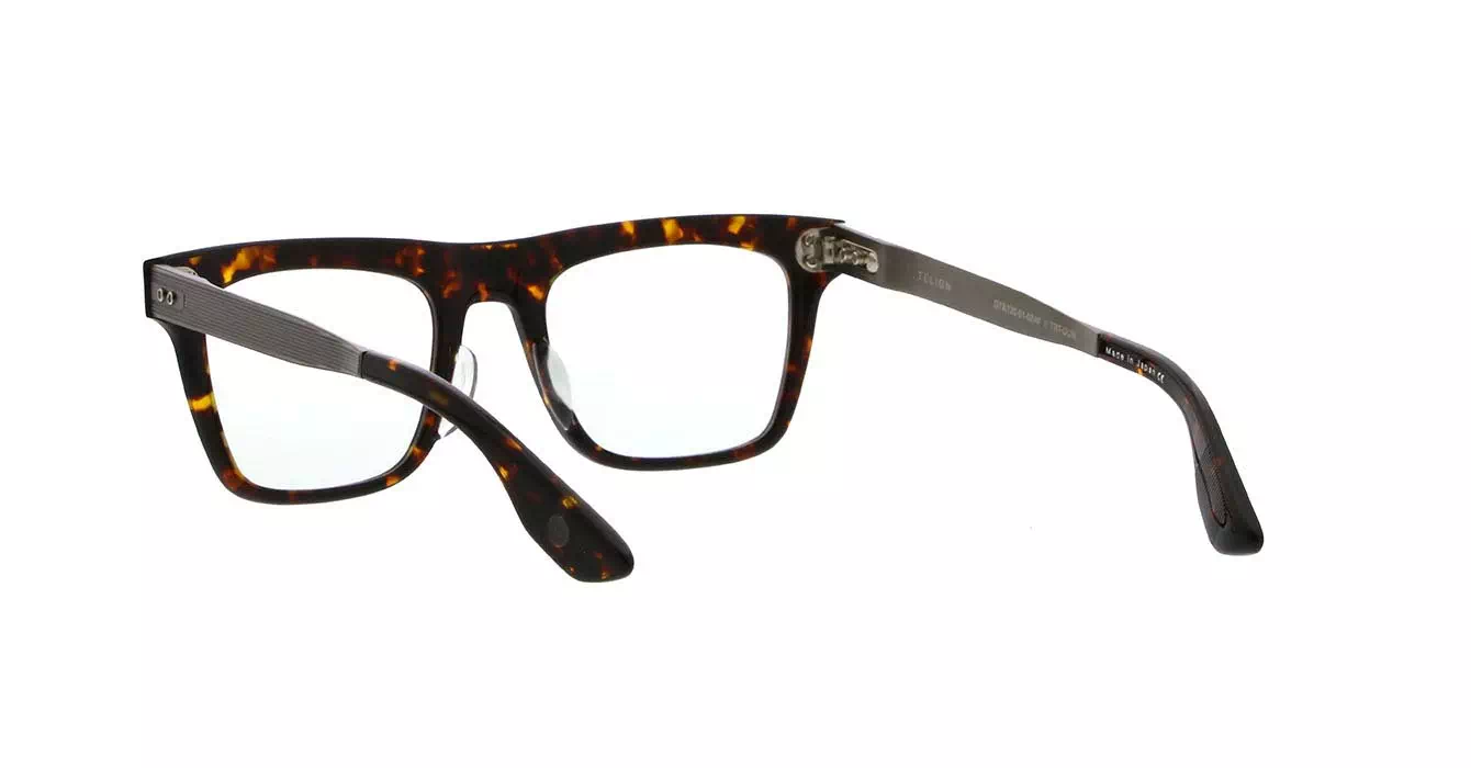 Dita DTX120 02AF TELION