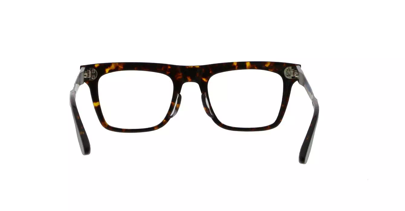 Dita DTX120 02AF TELION