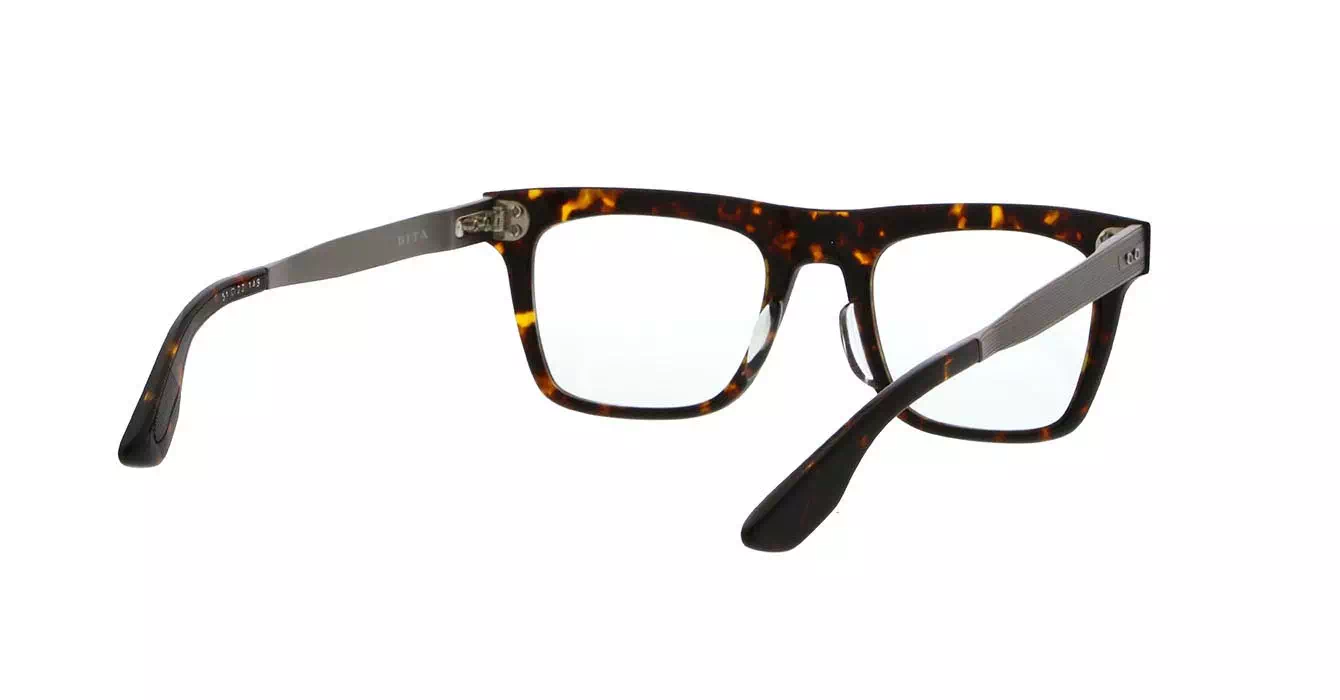 Dita DTX120 02AF TELION