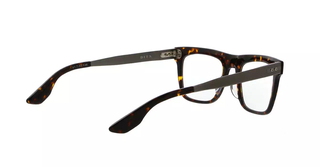 Dita DTX120 02AF TELION