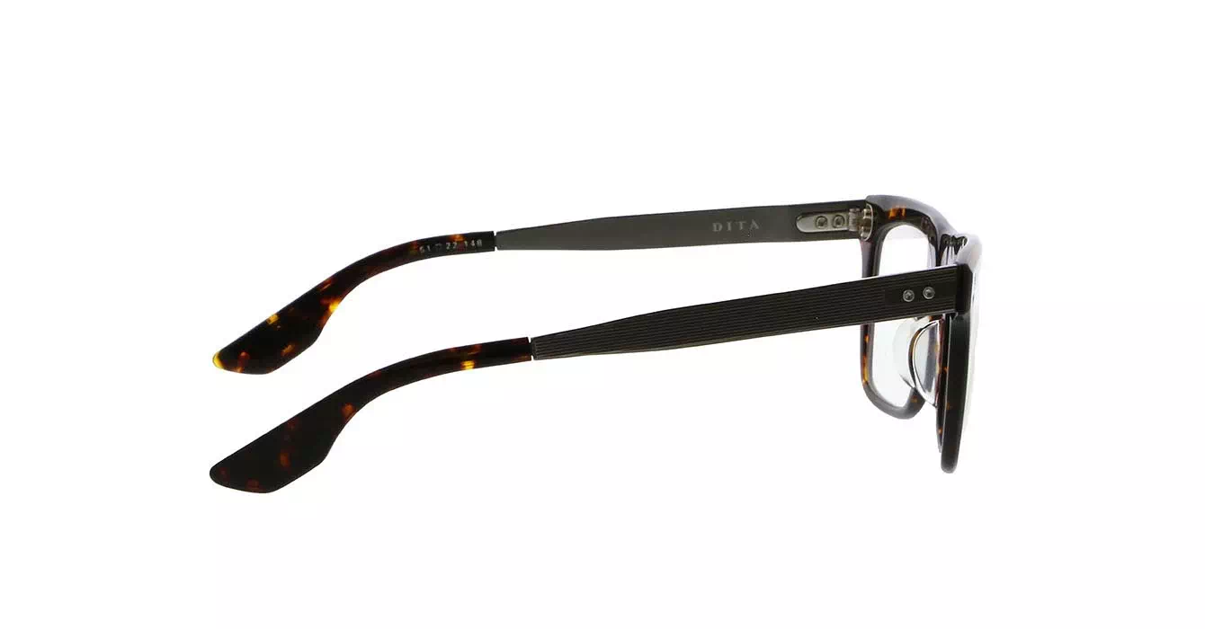 Dita DTX120 02AF TELION