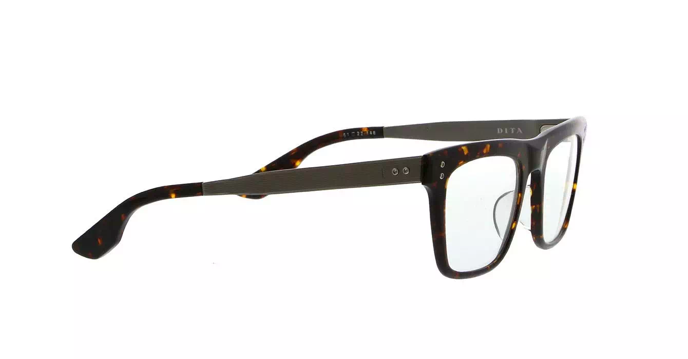 Dita DTX120 02AF TELION