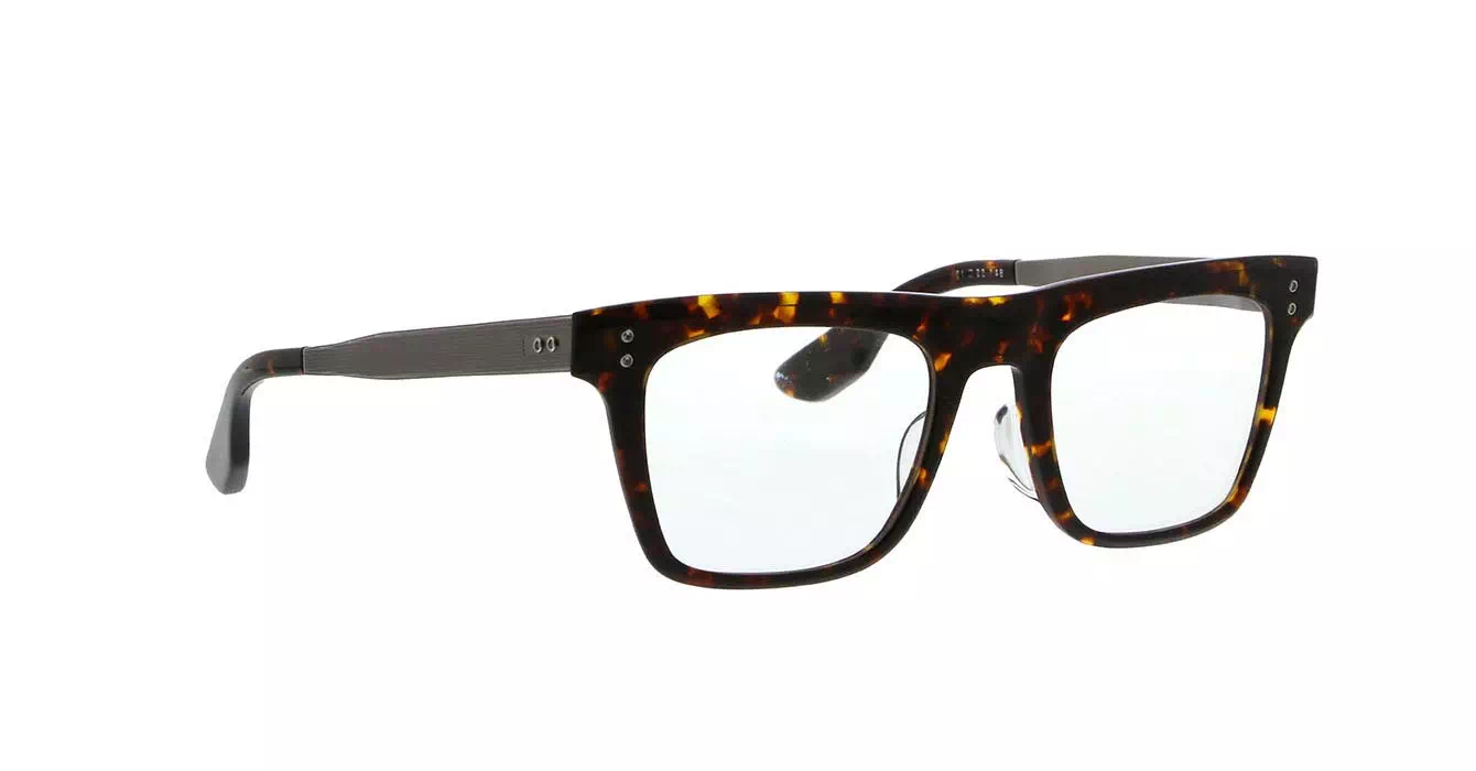 Dita DTX120 02AF TELION