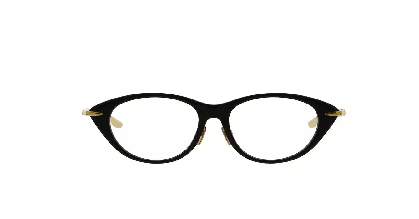 Dita DTX521 01AF HADU