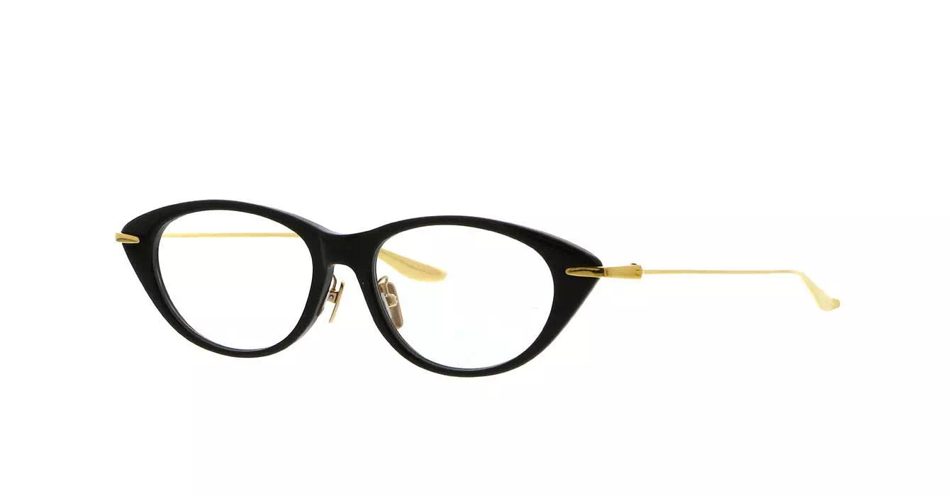 Dita DTX521 01AF HADU