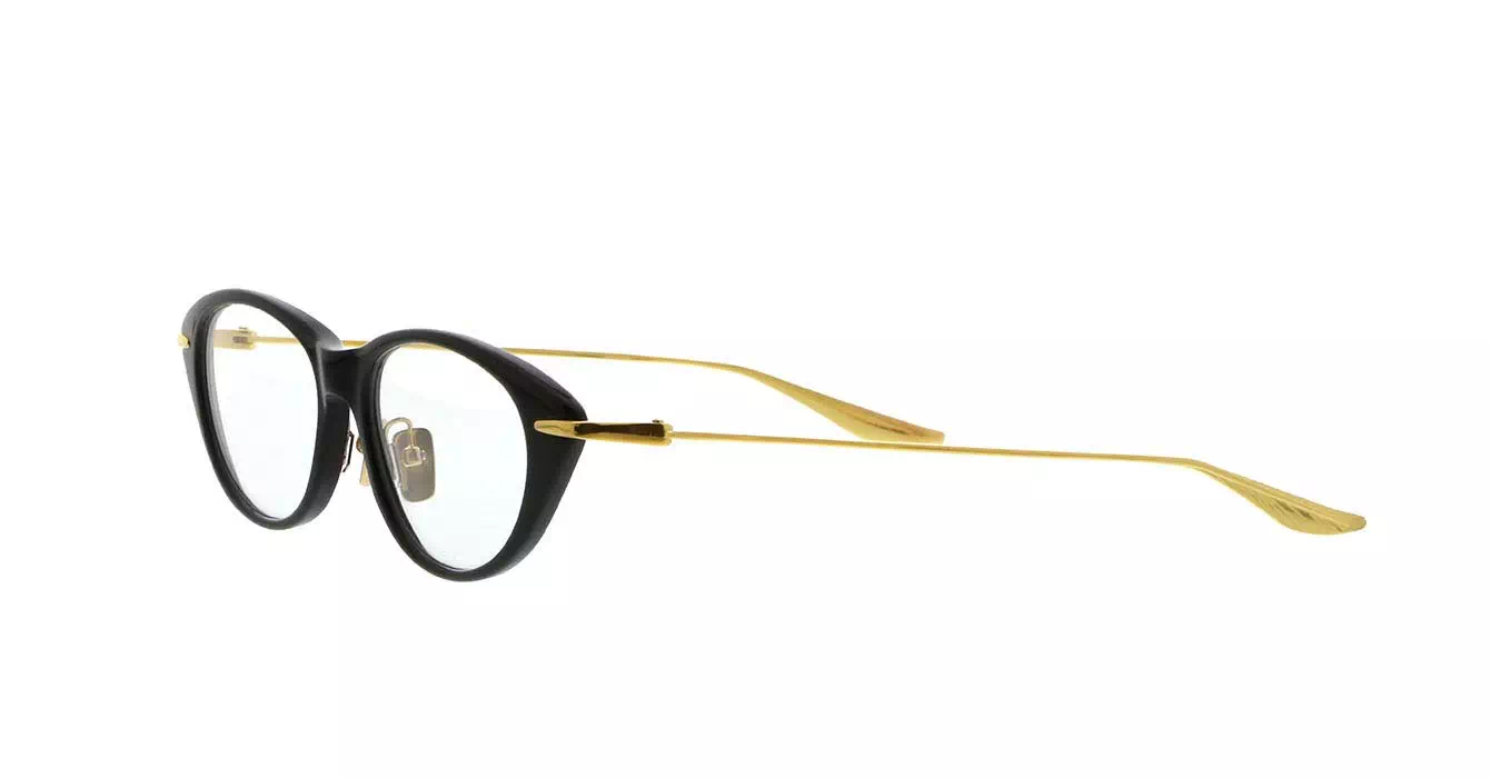 Dita DTX521 01AF HADU