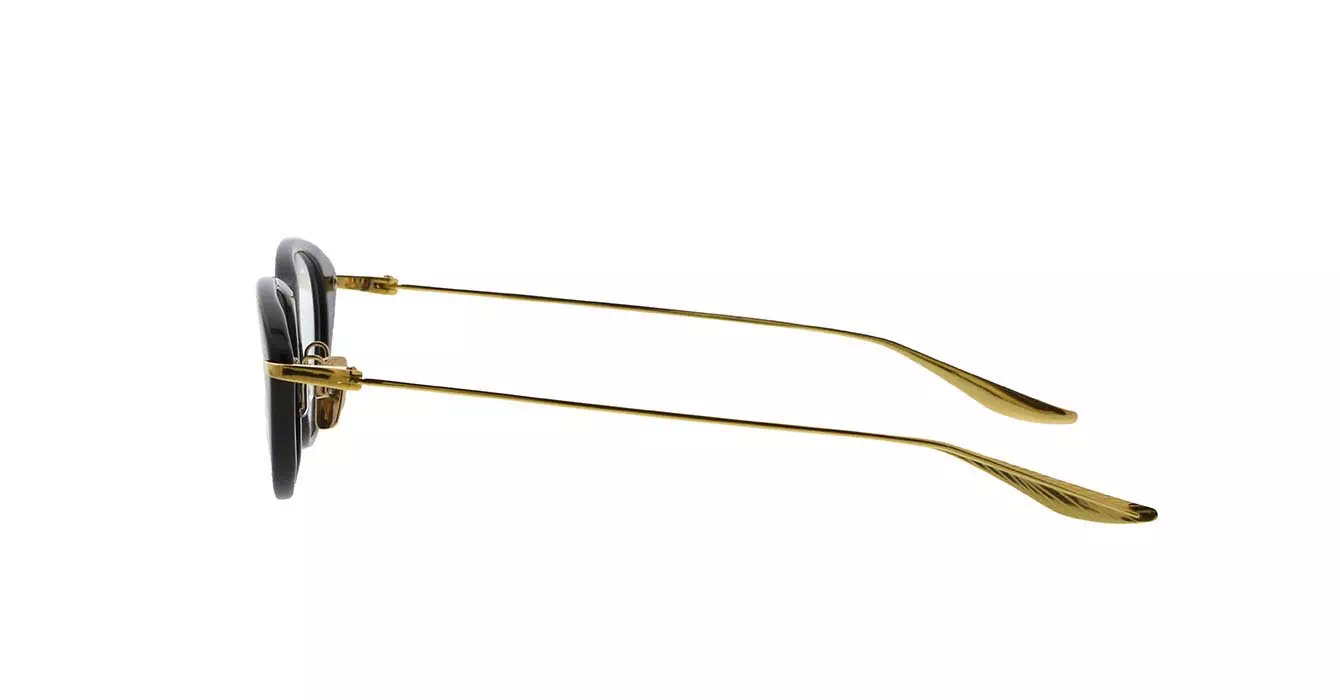 Dita DTX521 01AF HADU
