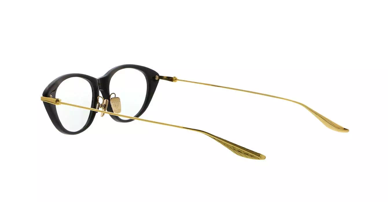 Dita DTX521 01AF HADU