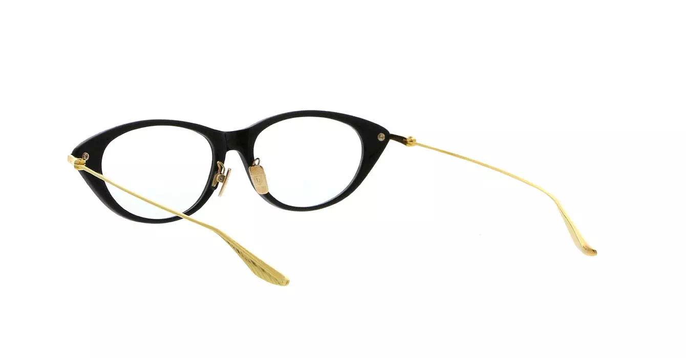 Dita DTX521 01AF HADU