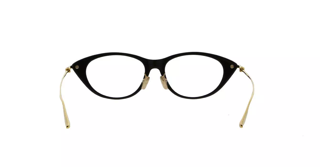 Dita DTX521 01AF HADU