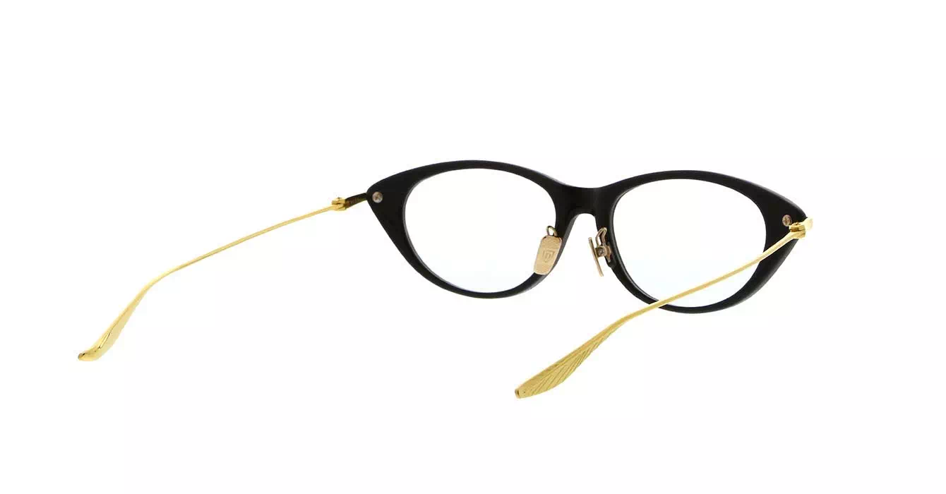 Dita DTX521 01AF HADU