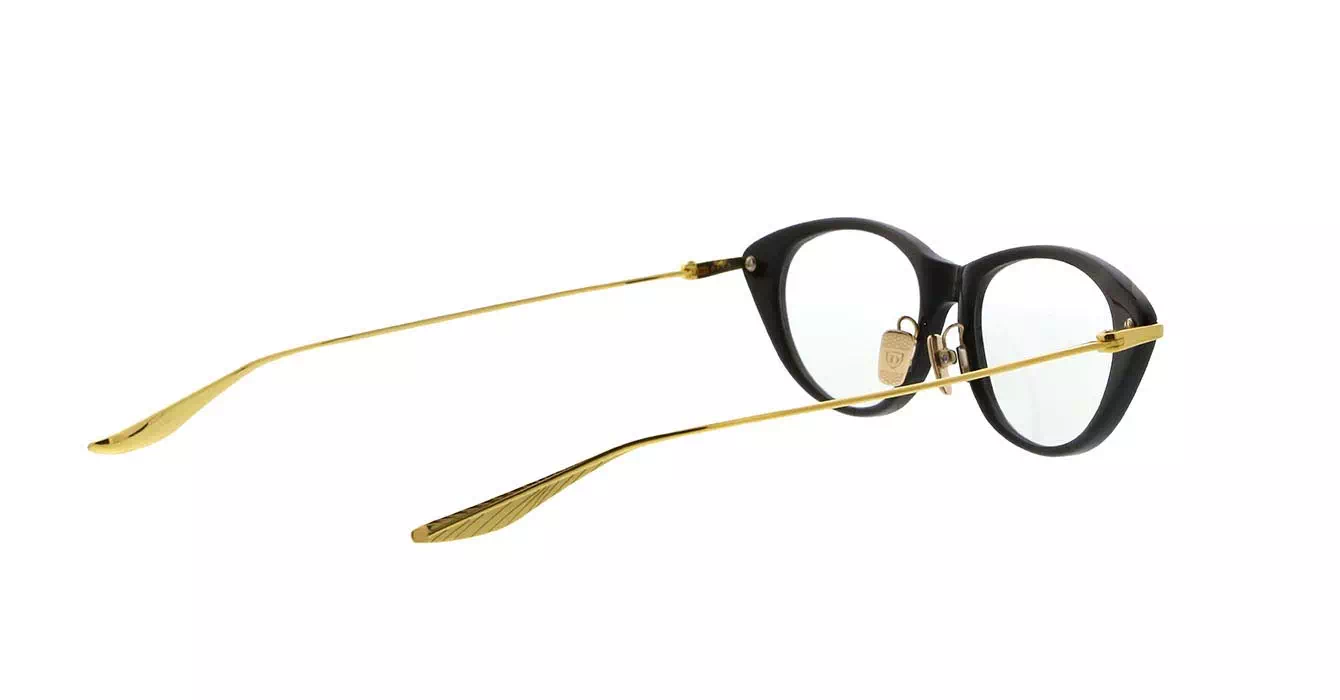 Dita DTX521 01AF HADU