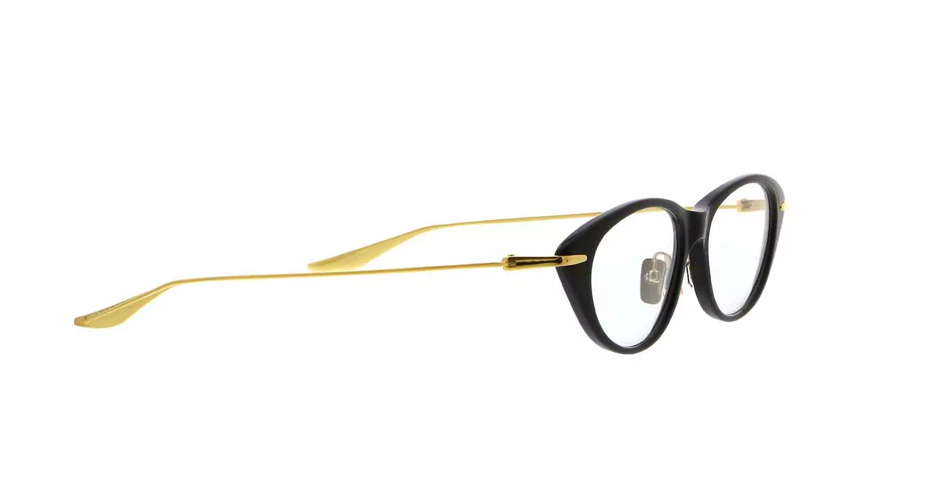 Dita DTX521 01AF HADU