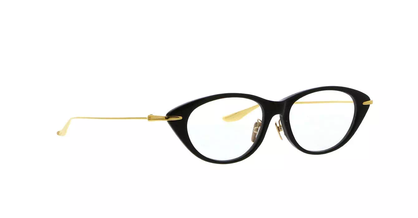 Dita DTX521 01AF HADU