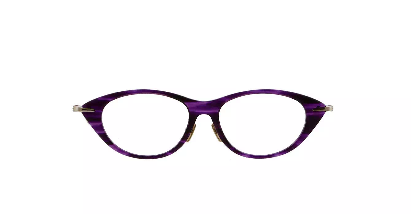 Dita DTX521 03AF HADU