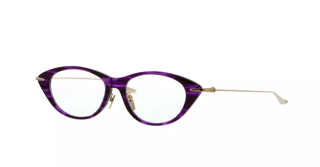 Dita DTX521 03AF HADU