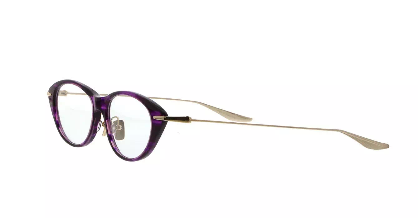 Dita DTX521 03AF HADU