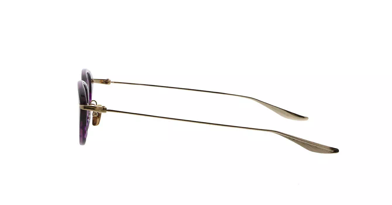Dita DTX521 03AF HADU