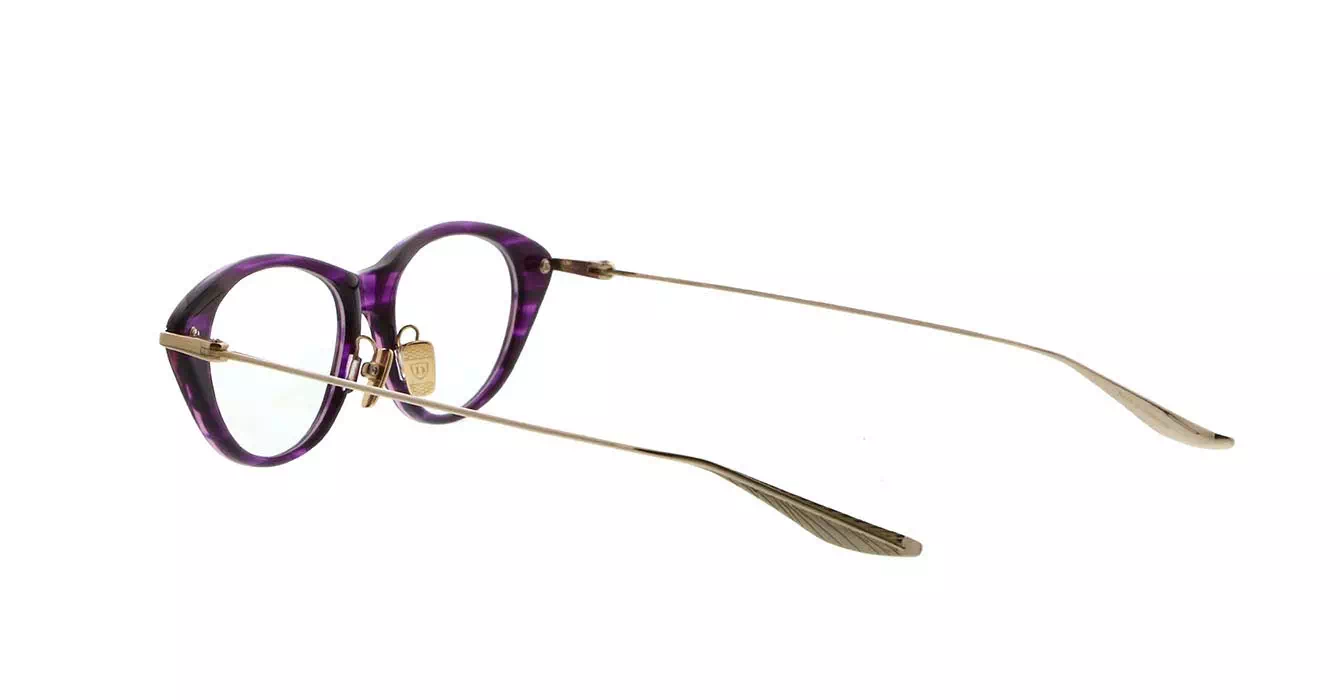 Dita DTX521 03AF HADU