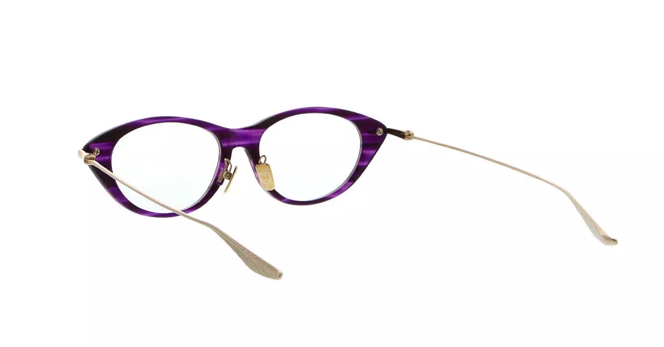 Dita DTX521 03AF HADU