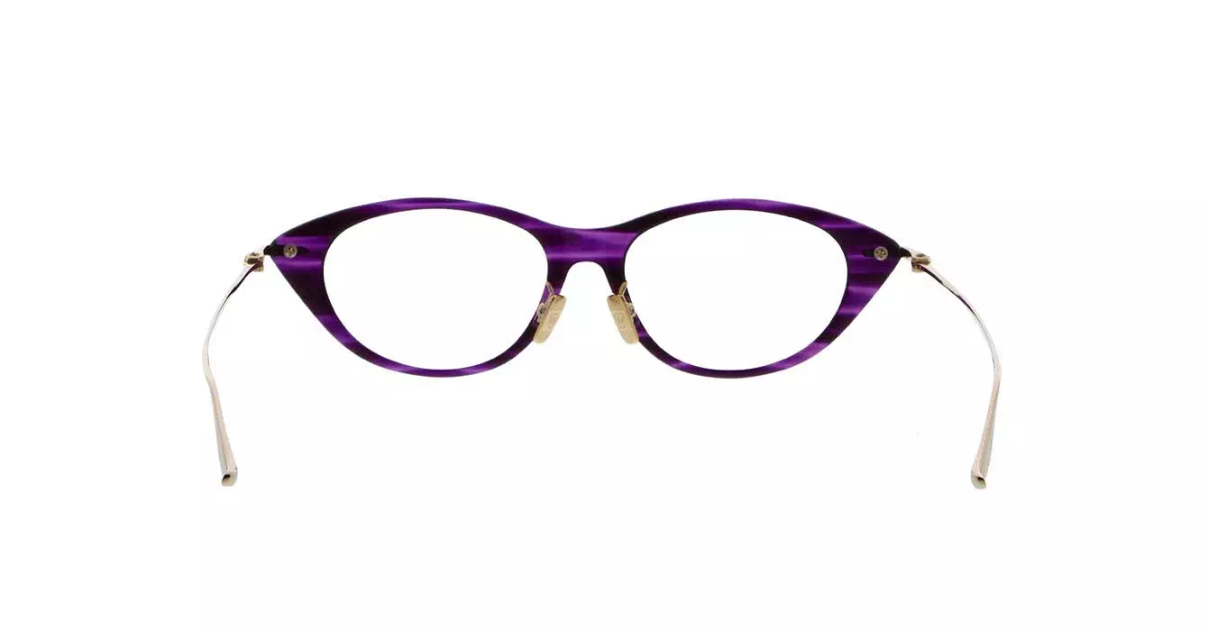 Dita DTX521 03AF HADU