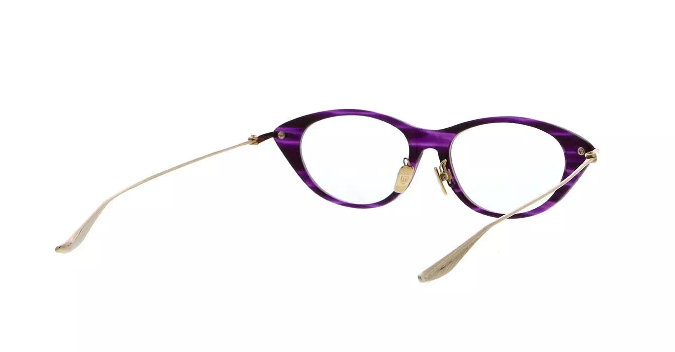 Dita DTX521 03AF HADU