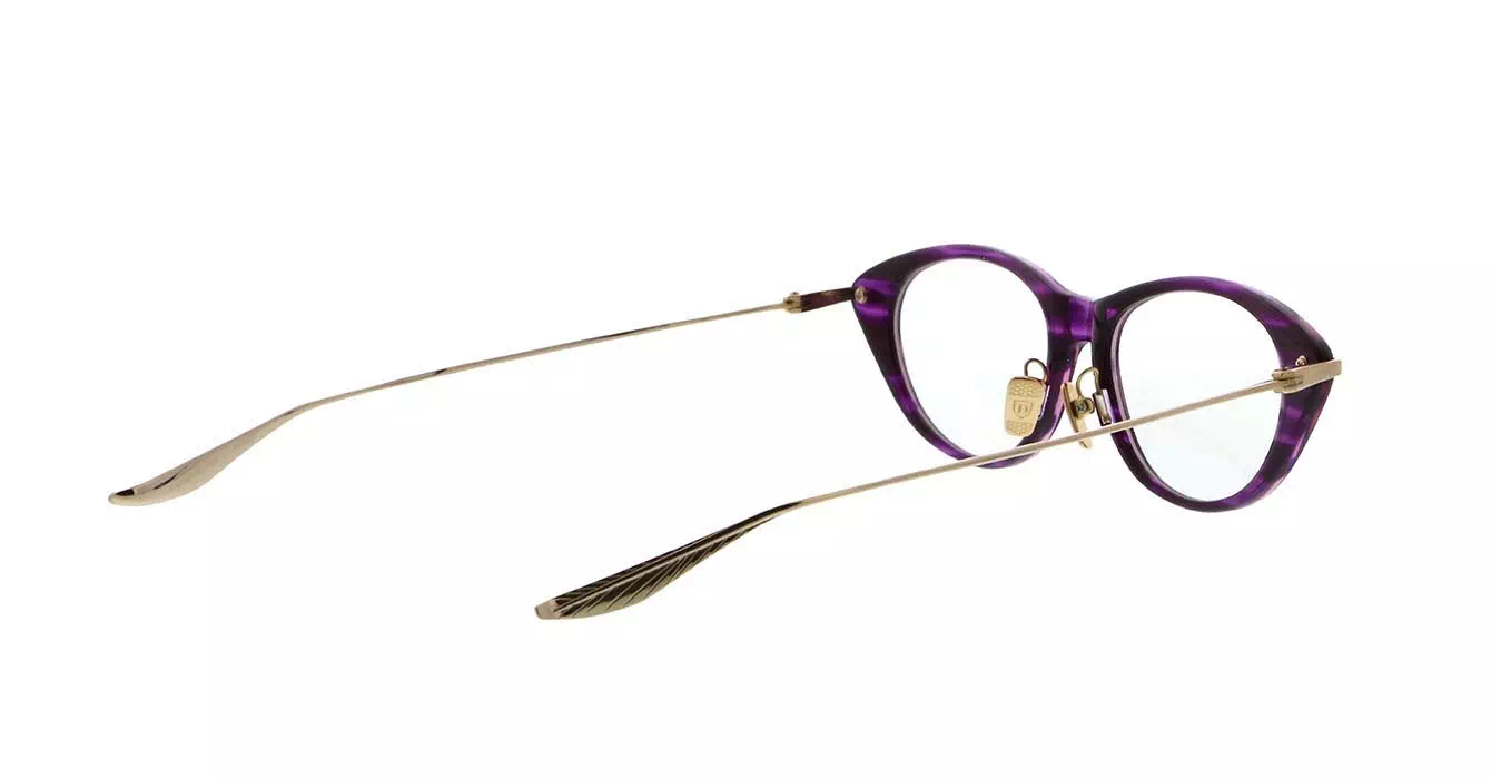Dita DTX521 03AF HADU