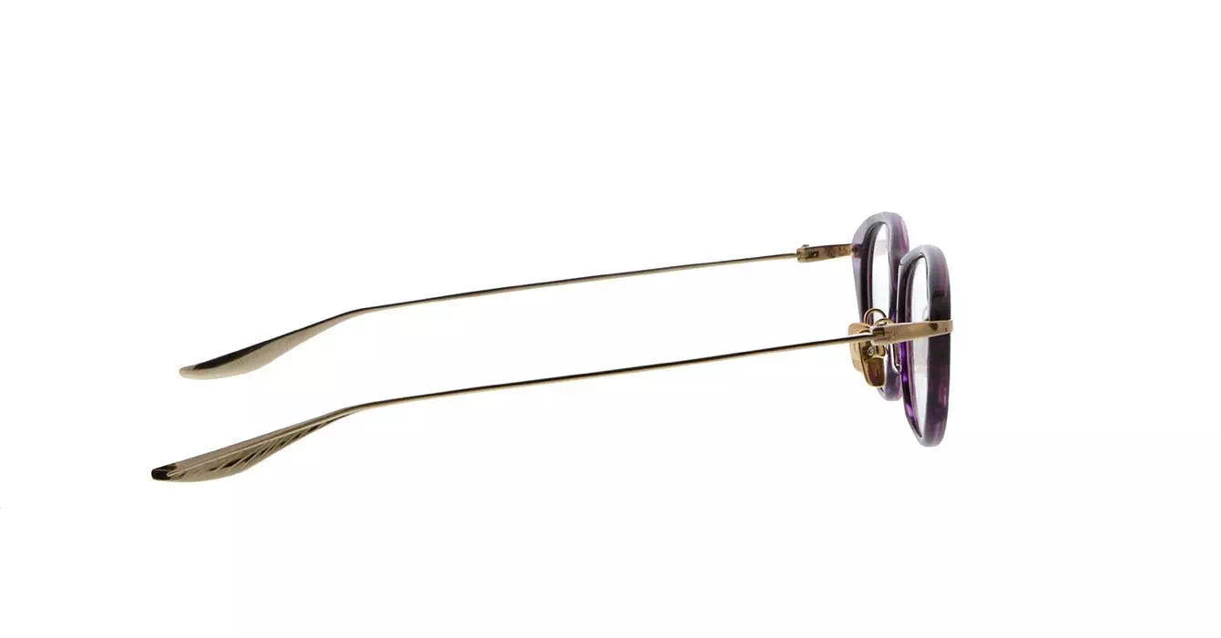 Dita DTX521 03AF HADU