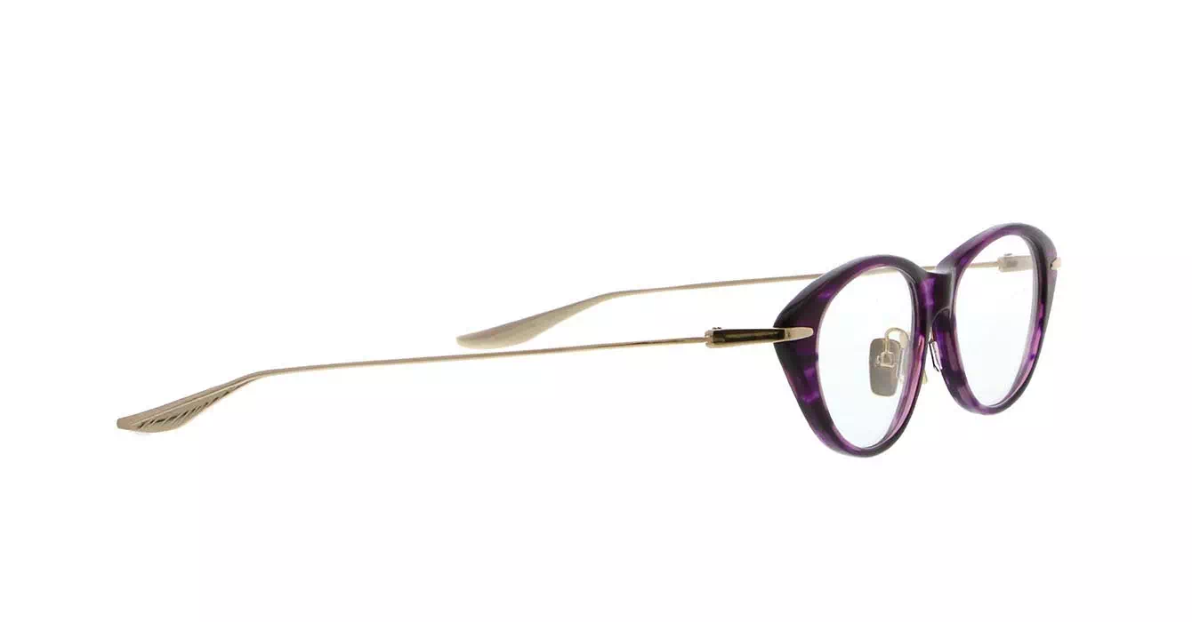 Dita DTX521 03AF HADU