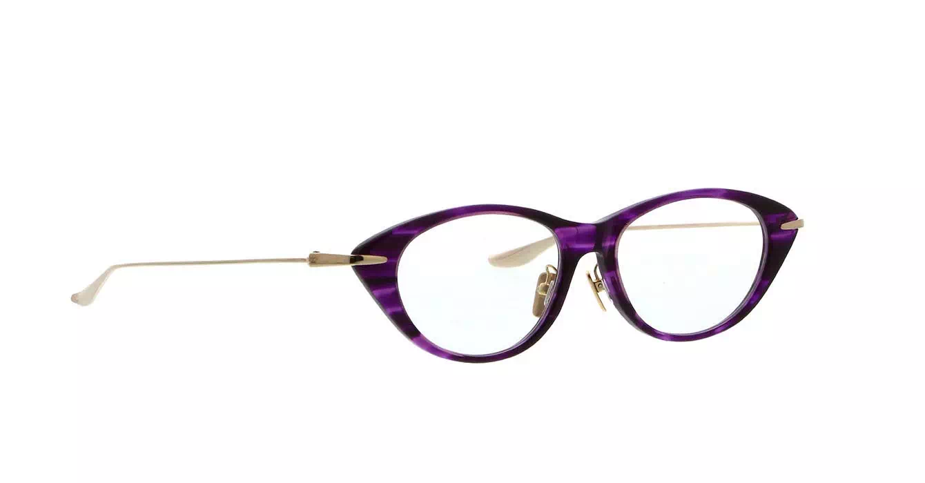 Dita DTX521 03AF HADU