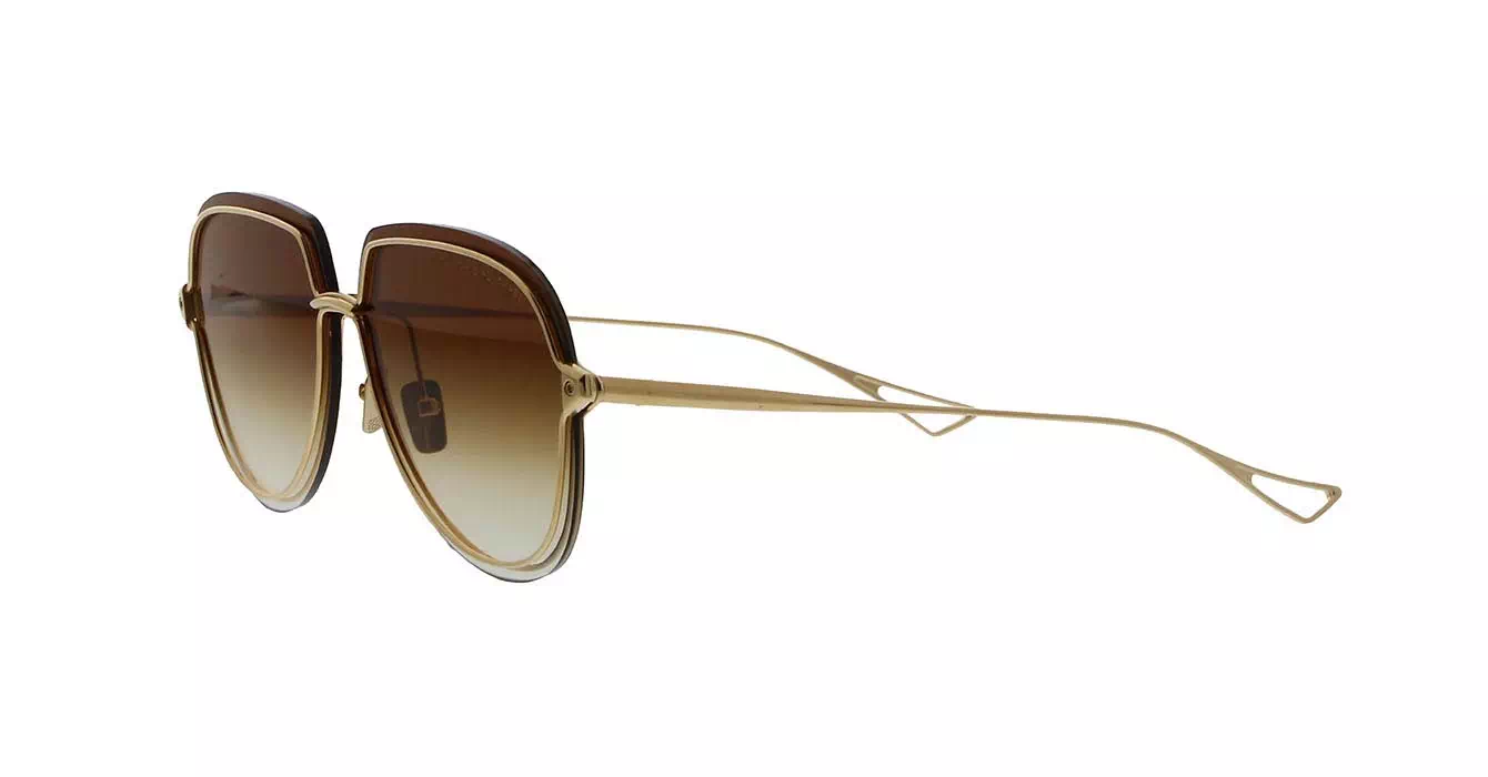 Dita DTS520 01 NIGHTBIRD-THREE