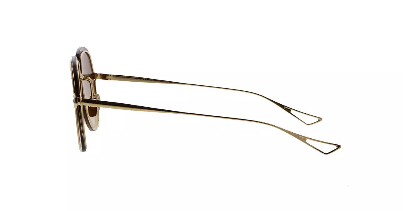 Dita DTS520 01 NIGHTBIRD-THREE