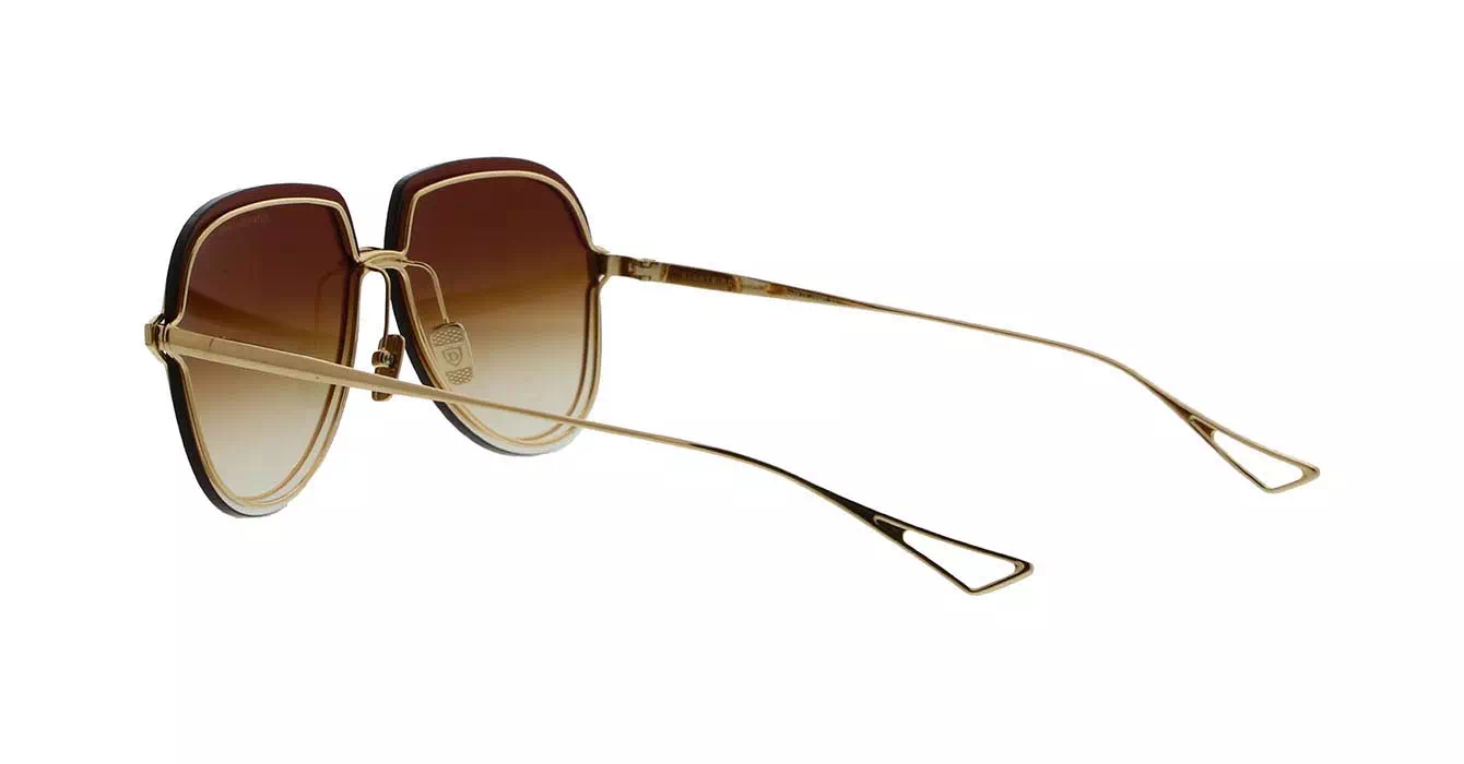 Dita DTS520 01 NIGHTBIRD-THREE
