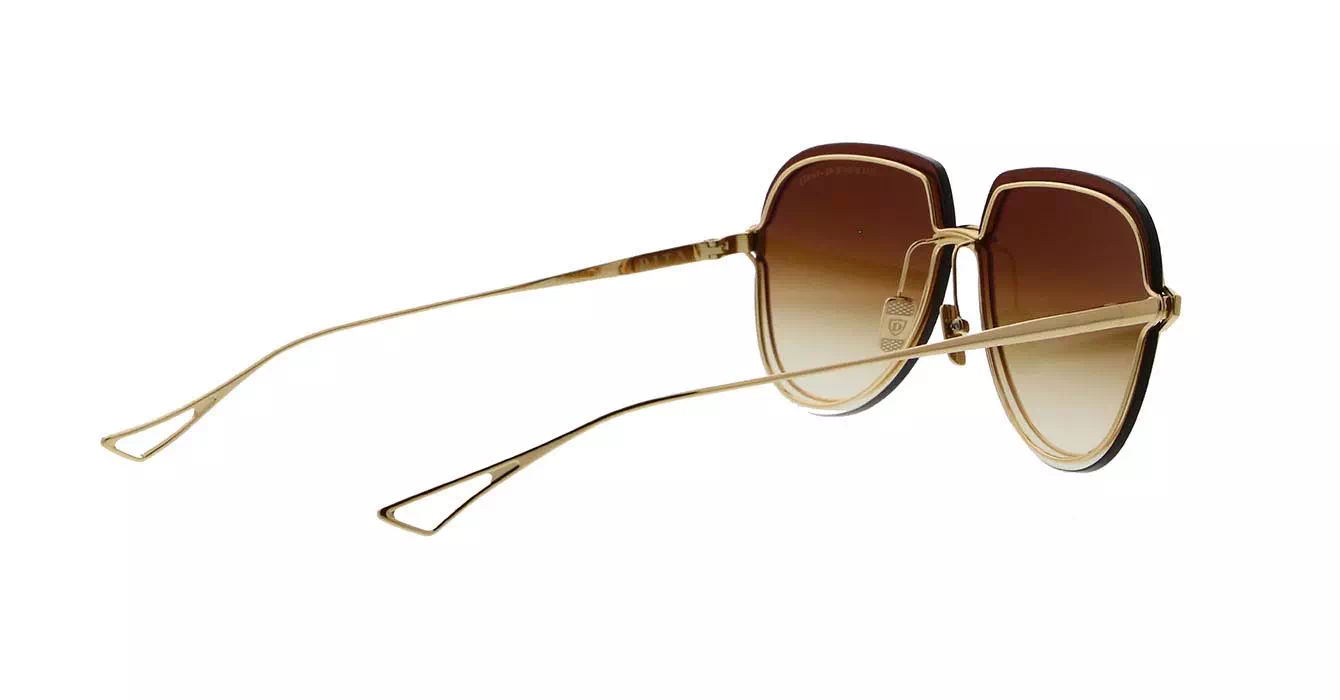 Dita DTS520 01 NIGHTBIRD-THREE